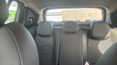 Jeep Avenger 1.2 Altitude 5dr Petrol Hatchback